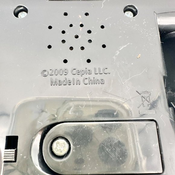 ZhuZhu Pets Police Car & Station Add On Set - Picture 7 of 7